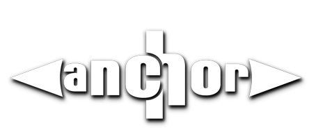 Anchor Hosting