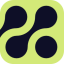 MEQO GmbH