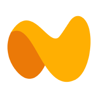 Neurelo